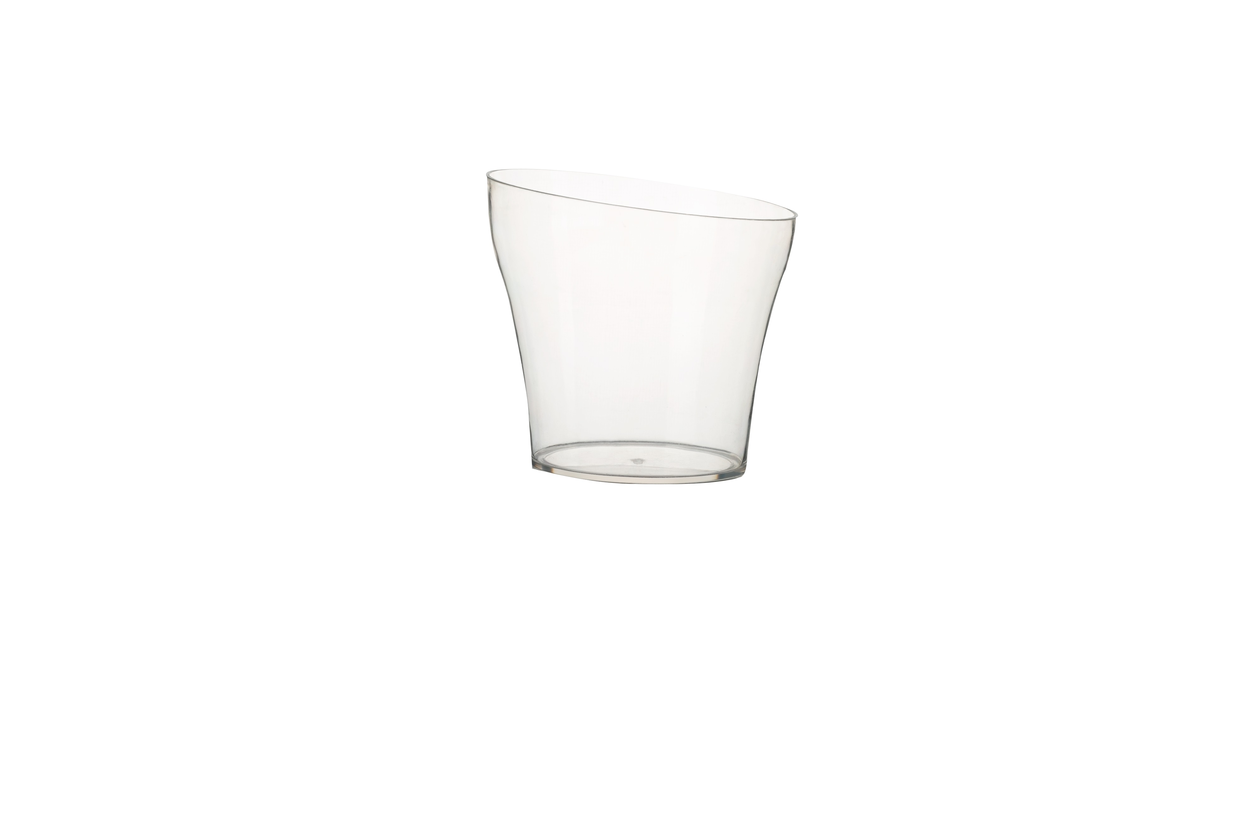 Ice bucket-PIB0001