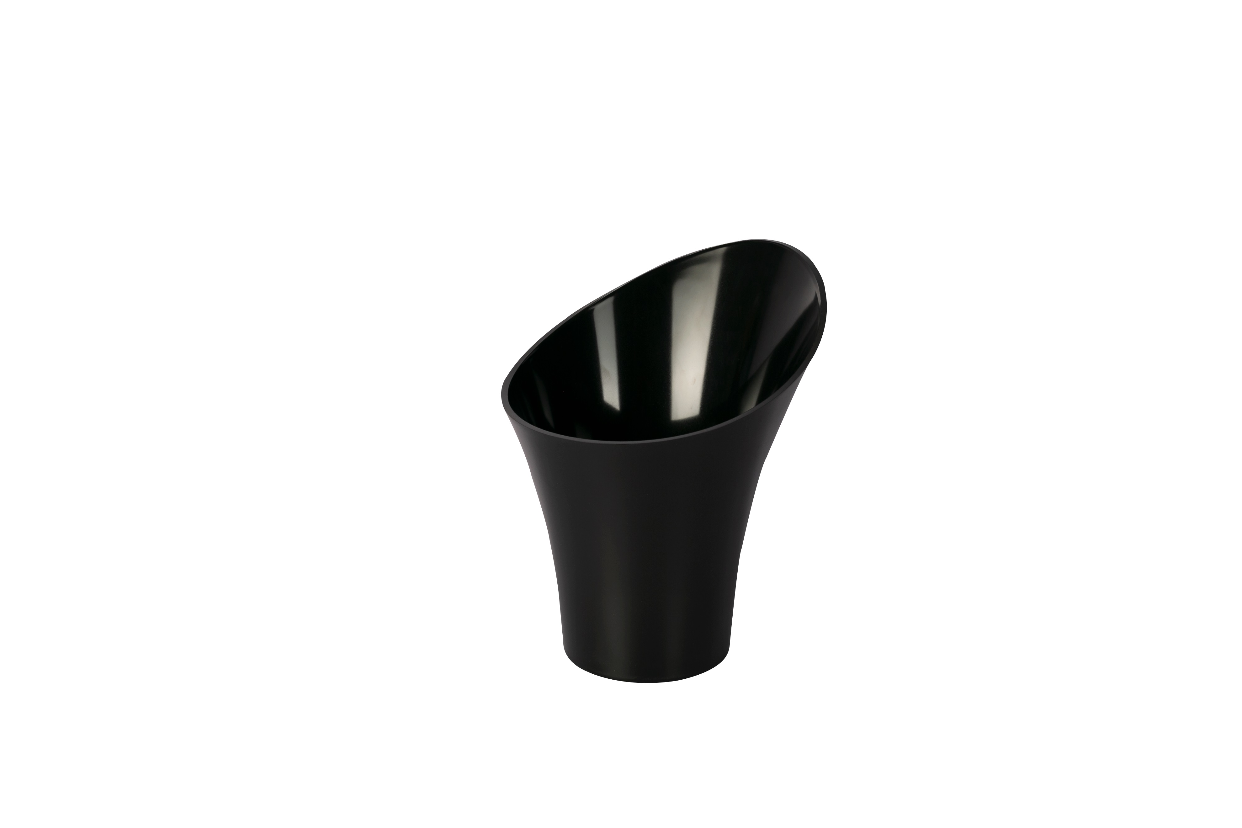 Ice bucket-PIB0007