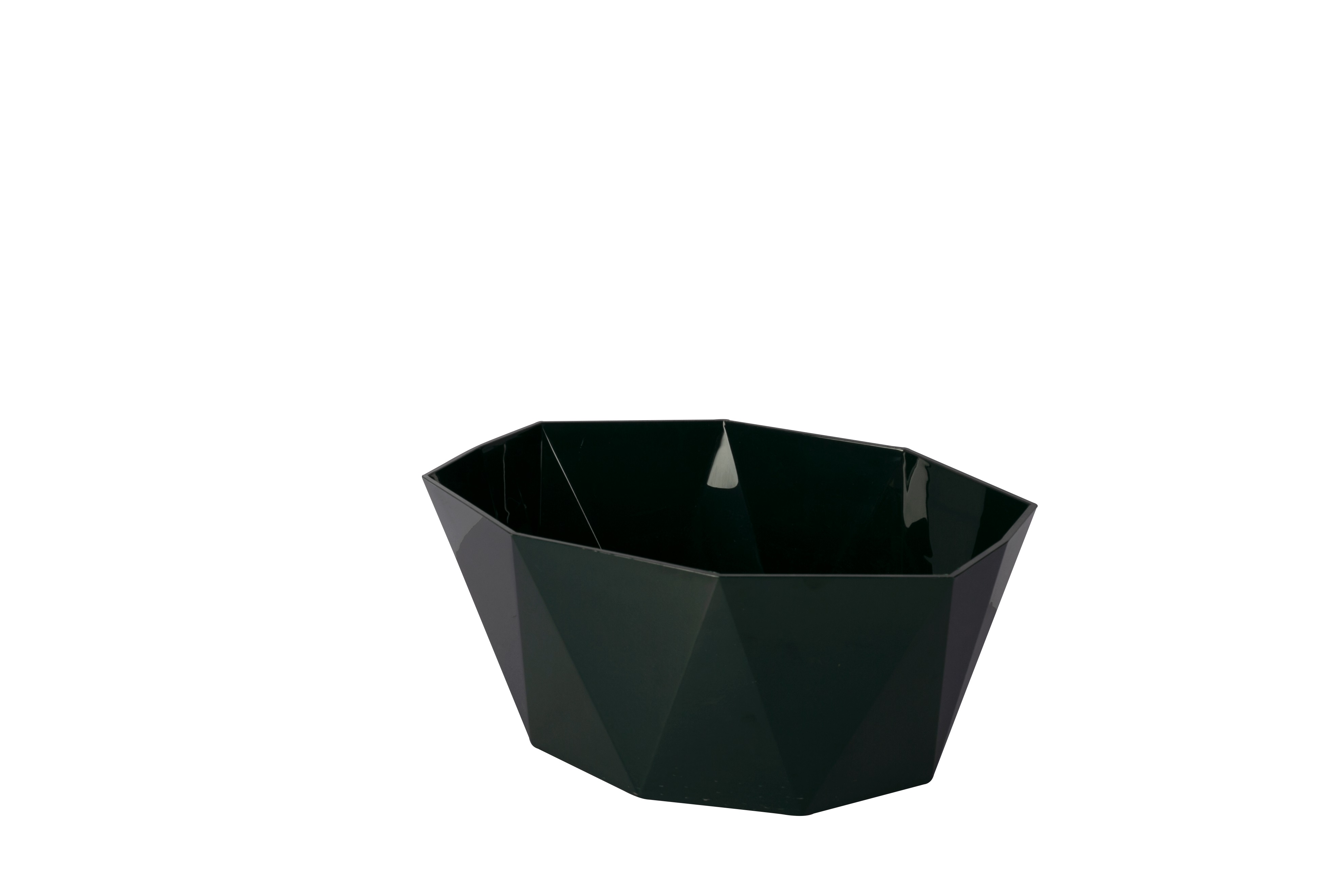 Ice bucket-PIB0009