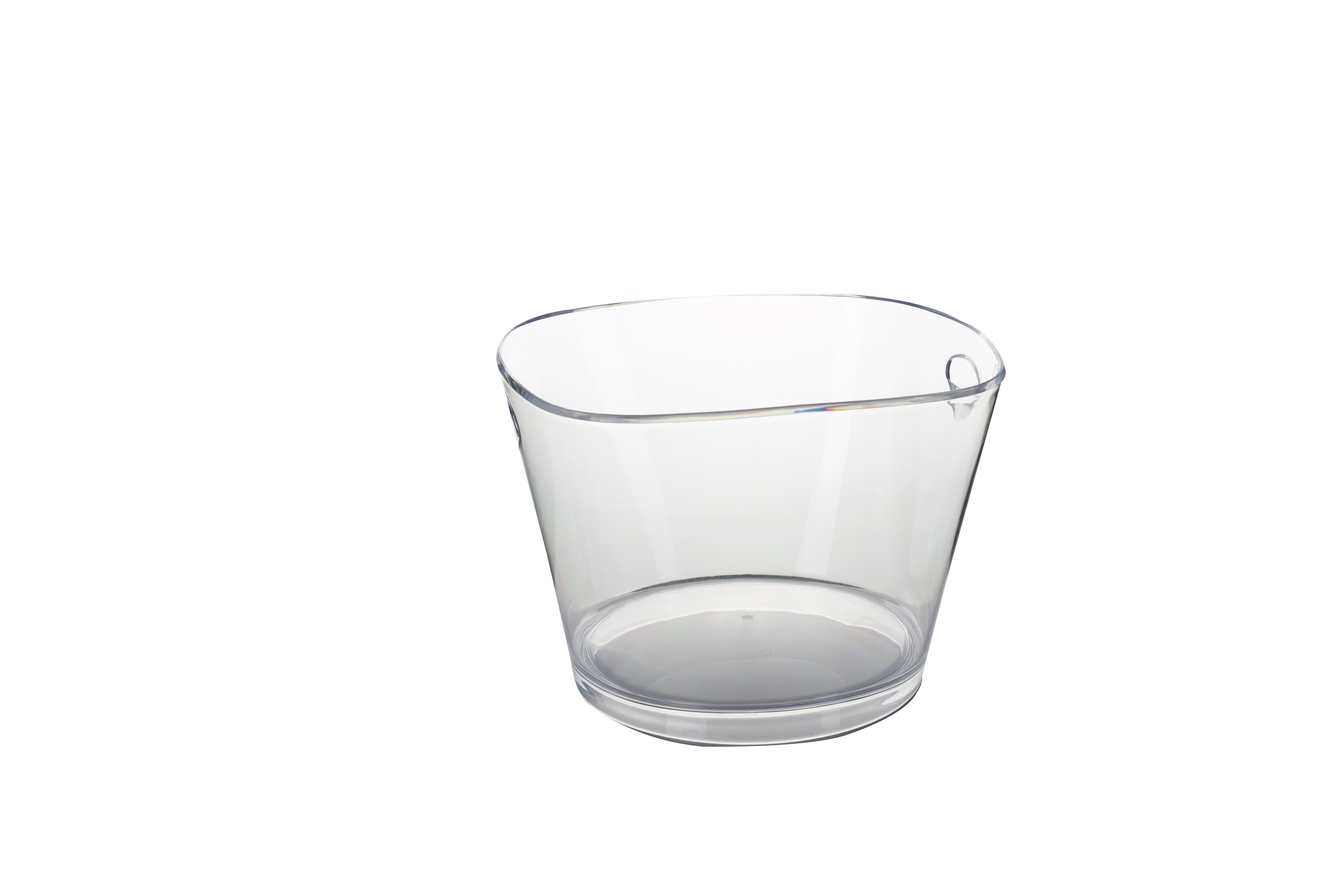 Ice bucket-PIB0008
