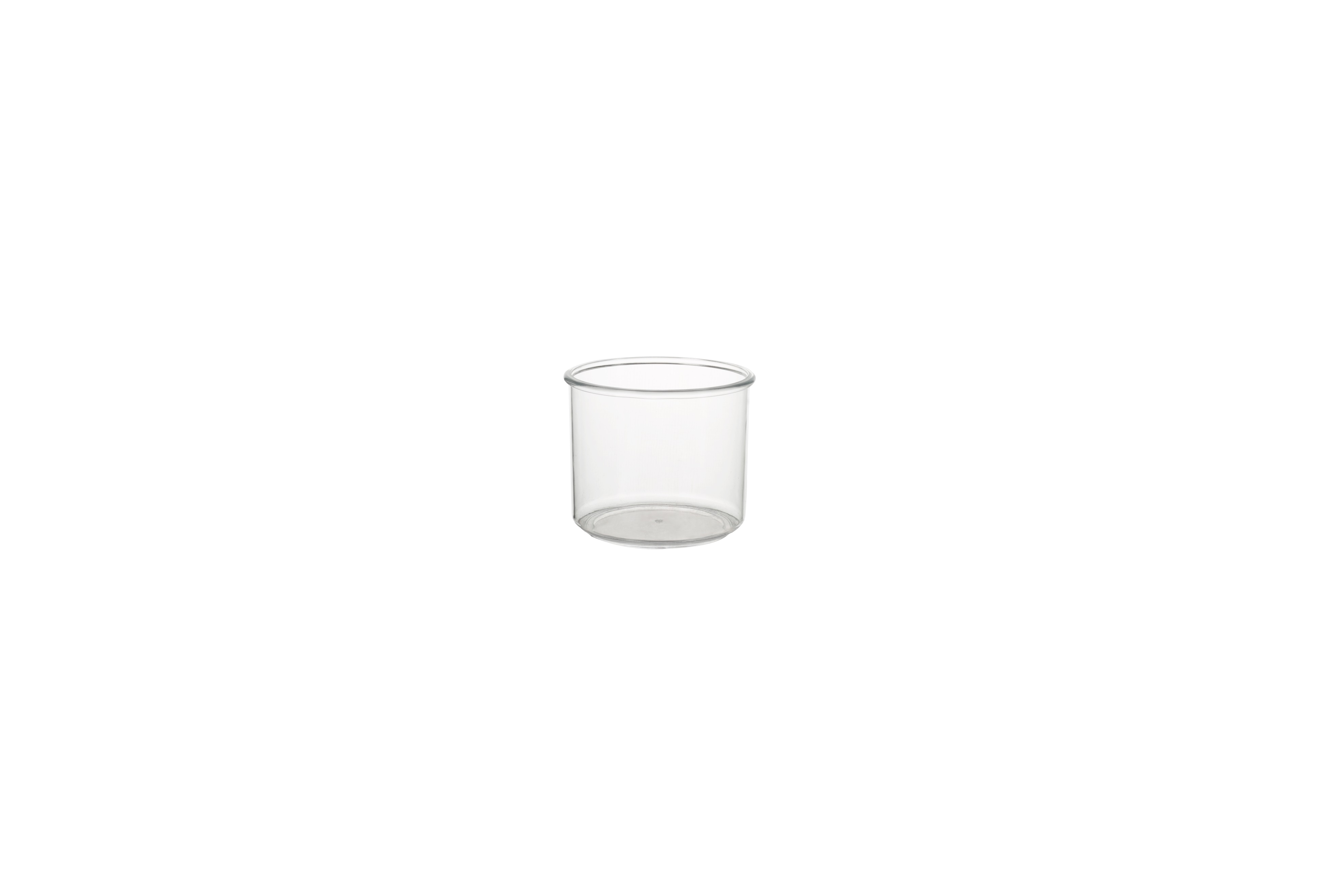 Ice bucket-PIB0013
