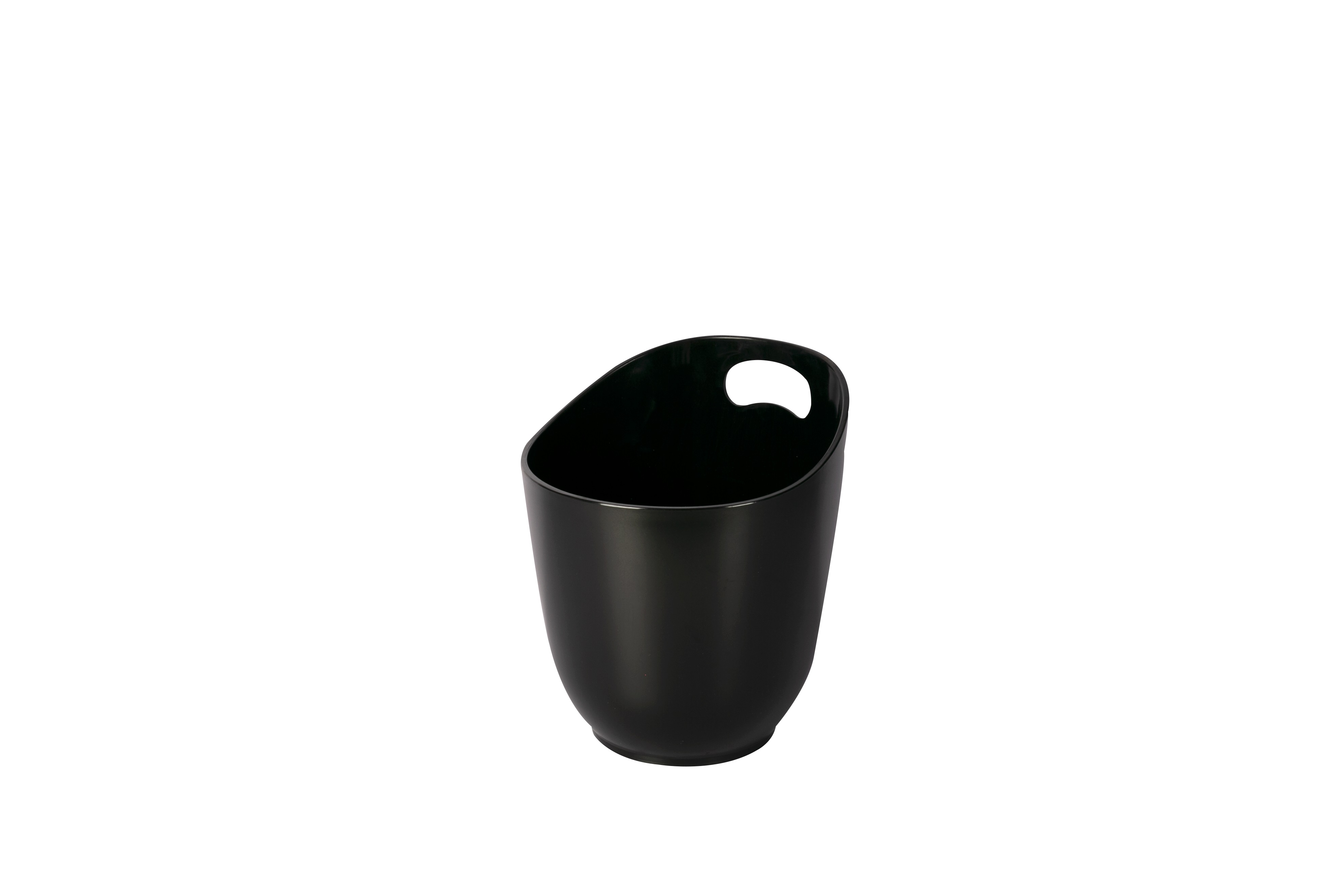 Ice bucket-PIB0010
