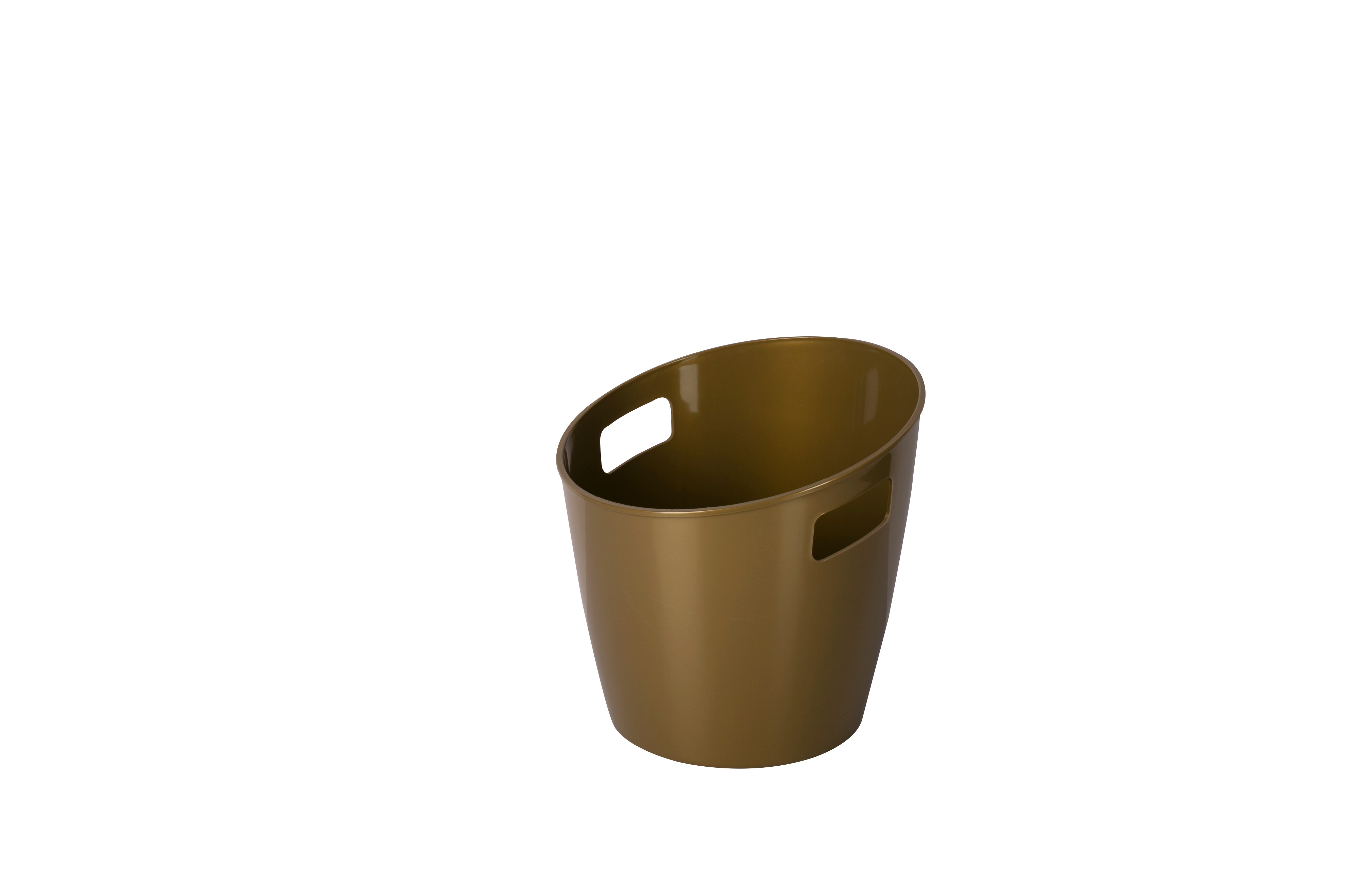Ice bucket-PIB0011