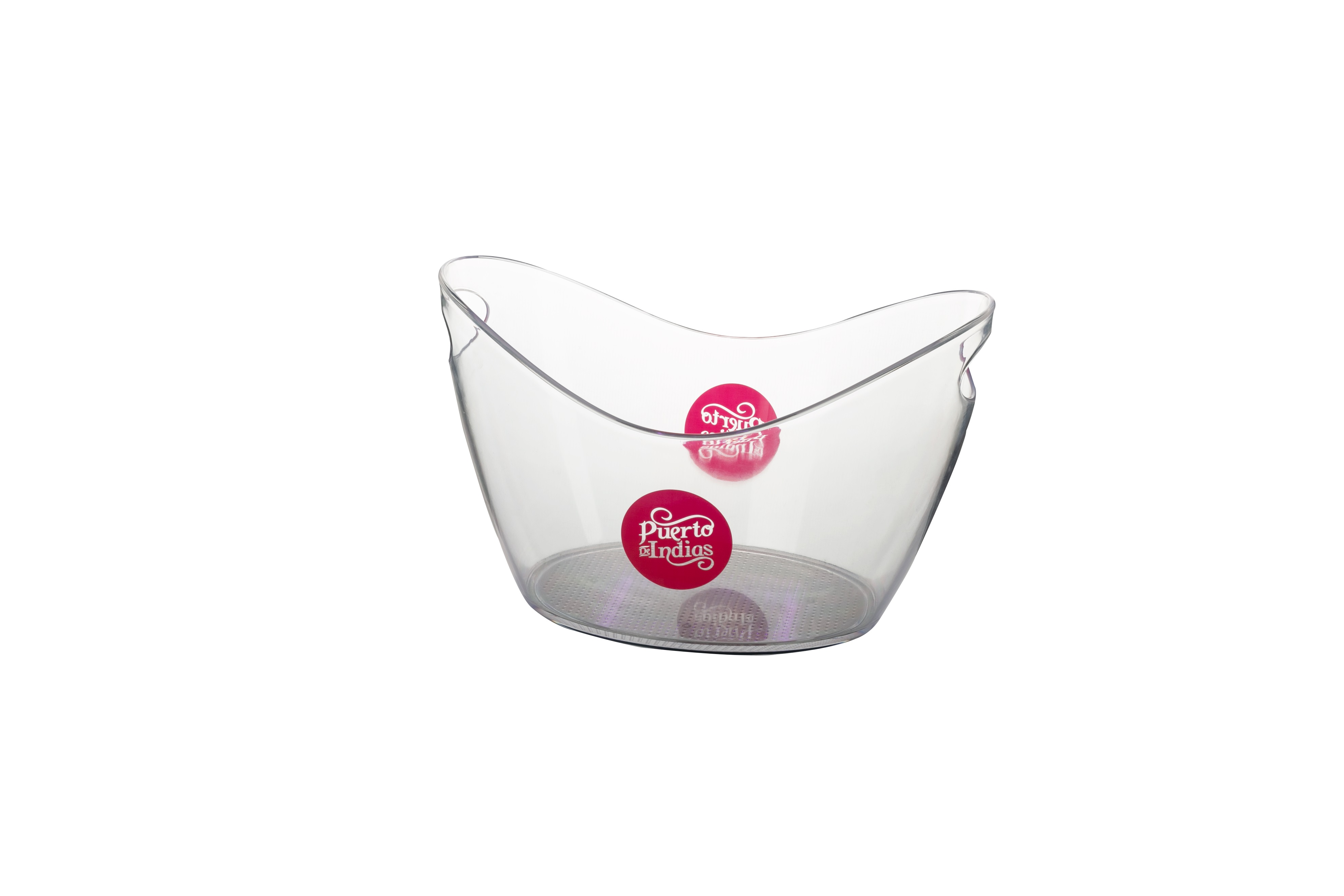 Ice bucket-PIB0005