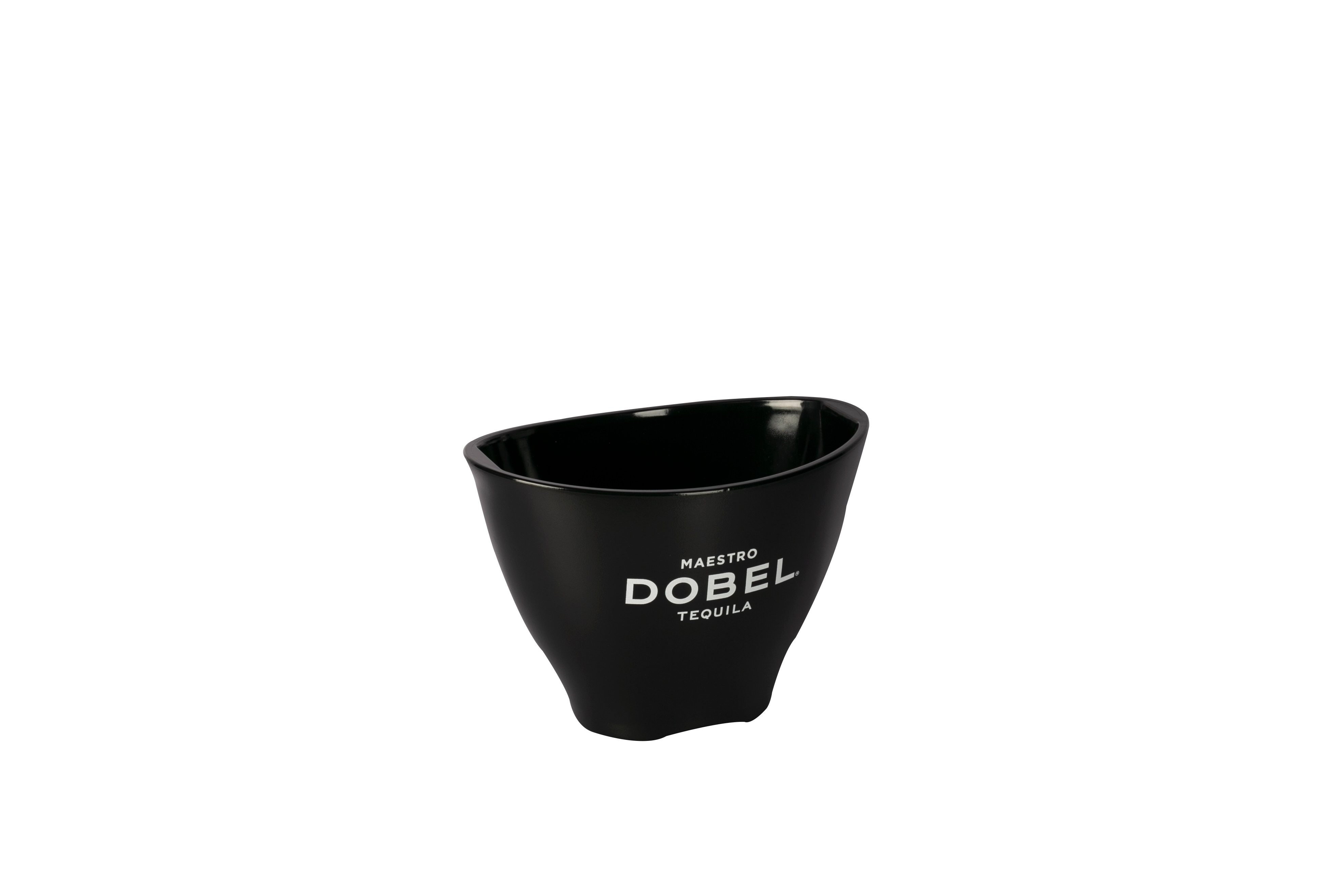 Ice bucket-PIB0012