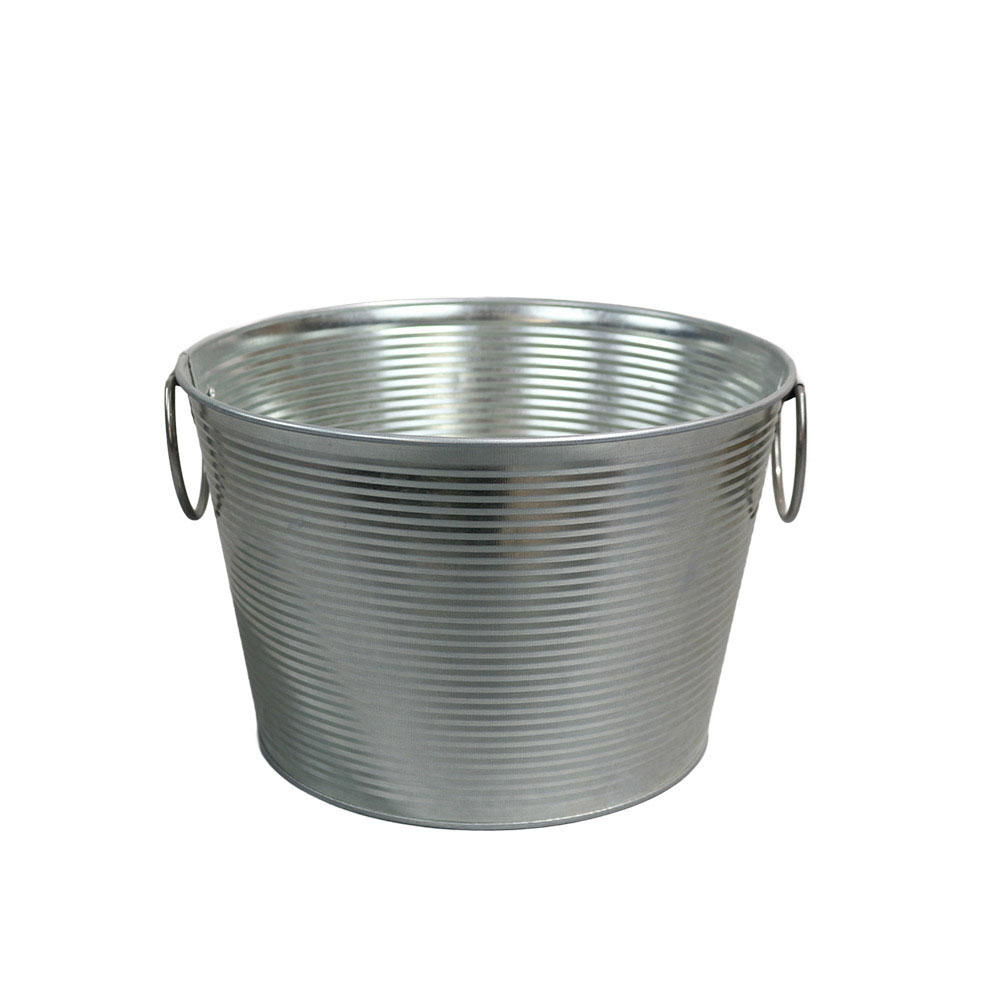 TIB-0011